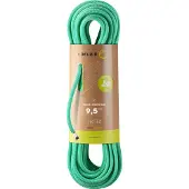 Edelrid Eagle Lite Eco Dry 9.5 Mm Seil