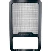 Cherry Ja-0750 Mikrofon