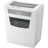 Leitz IQ Office S P4