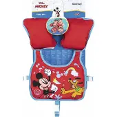Bestway 09103 Disney Mickey Mouse Schwimmweste