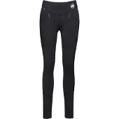 Mammut Damen Tight Aenergy Light Tights Women
