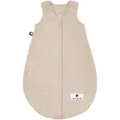 Julius Zöllner Babyschlafsack