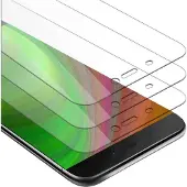 Cadorabo Displayschutzglas