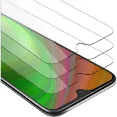 Cadorabo Displayschutzglas