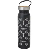 Primus Klunken Feed Zone Trinkflasche 0.7l