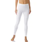 Mey Leggings "Noblesse" Ohne auftragende Seitennähte