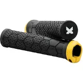 Sixpack Racing Griffe Z-Trix PA