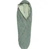Jack Wolfskin Athmos Down Schlafsack