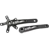 Insight Kurbeln 170 mm