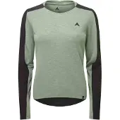 Altura Ridge Performance Langarm-trikot