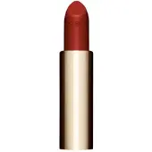 Clarins Joli Rouge Velvet Refill Pflege 3,5 g