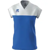 Errea Trikot Damen Bessy