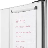 MAGNETOPLAN Klemmbretter