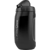 Fidlock Twist Replacement Bottle 450