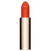 Clarins Joli Rouge Velvet Die 711V Papaya 3,5g Nachfüllung