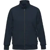 Ammann Leisure Homewear Jacke