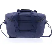 Gladiator 3900 Weekender Reisetasche 51 cm