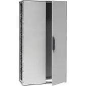 Schneider NSYSF2010602DP