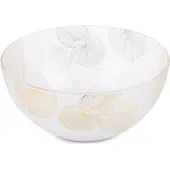 Eurofirany LC / BLANCA5 / MIS / 1 25X13 B + PLN