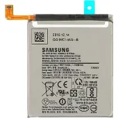 Samsung Galaxy S10 Lite G770F Akku EB-BA907ABY