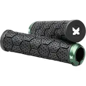 Sixpack Racing Griffe D-Trix AL