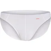 Olaf Benz RED 0965 Brazilbrief