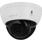 Dahua Ip Kamera Ipc-Hdbw2841E-S-0280B