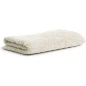 Möve Badetuch "Superwuschel", (1 St.), Badetuch mit Bordüre, 100% Premium Cotton Baumwolle, einfarbig, weich