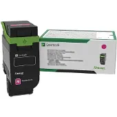 Lexmark 75m2xm0 Toner