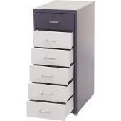 MCW T851-6