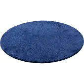 Snapstyle Hochflor Shaggy Teppich Palace