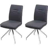 MCW H70-L-2