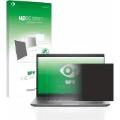 Upscreen Spy Shield Blickschutzfilter