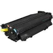 Ampertec Toner ersetzt HP CF280X 80X schwarz