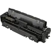 Ampertec Toner ersetzt HP W2030X 415X schwarz