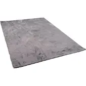 Pergamon Luxus Super Soft Fellteppich Plush