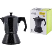 Maestro Zubehör für Kaffee und Tee MR16679