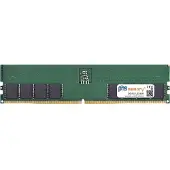 PHS-memory RAM passend für Lenovo ThinkCentre M90s Gen 5 (12V8)