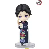 Tamashii Nations Demon Slayer: Kimetsu no Yaiba Figuarts mini Actionfigur Tamayo 9 cm BTN63726-0