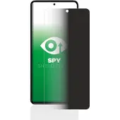 Upscreen Spy Shield Blickschutzfolie