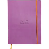 Rhodia Notizbücher und Notizhefte Rho