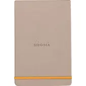 Rhodia Notizbücher und Notizhefte Rho