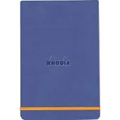 Rhodia Notizbücher und Notizhefte Rho