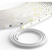 RZB ZIMMERMANN LED-Stripe 5m 3000K 982741.000