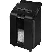 Fellowes Automax 100M