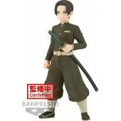 Bandai Demon Slayer Murata Band 29 Figur