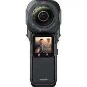 Insta360 ONE RS 1-Inch Edition