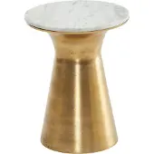 FineBuy Tadeo