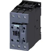 Siemens 3RT2036-1AC20-0UA0