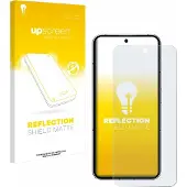 Upscreen Reflection Shield Displayschutz Matt